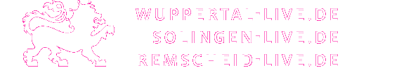 solingen-live.de - Entdecke deine Stadt