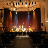 Abbildng: Platzhalter