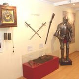 Abbildng: Platzhalter