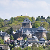 Abbildng: Platzhalter