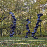 Abbildng: Platzhalter