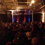 Abbildng: Platzhalter