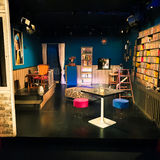 Abbildng: Platzhalter