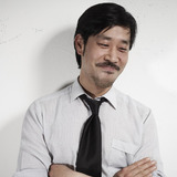 Abbildng: Platzhalter