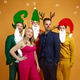 Abbildng: Platzhalter