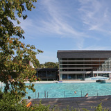 Abbildng: Platzhalter