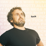 Abbildng: Platzhalter