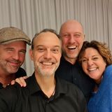 Abbildng: Platzhalter