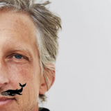 Abbildng: Platzhalter