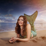 Abbildng: Platzhalter