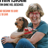 Abbildng: Platzhalter