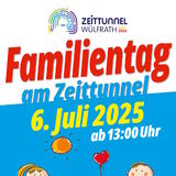 Abbildng: Platzhalter