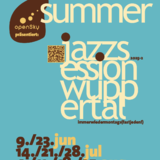 Abbildng: Platzhalter