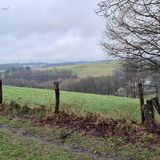 Abbildng: Platzhalter