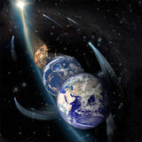 Abbildng: Platzhalter