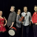 Abbildng: Platzhalter