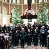 Abbildng: Platzhalter