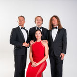 Abbildng: Platzhalter