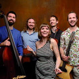 Abbildng: Platzhalter