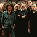 Abbildng: Platzhalter