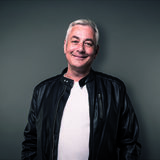 Abbildng: Platzhalter