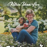 Abbildng: Platzhalter