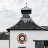 Abbildng: Platzhalter