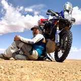 Abbildng: Platzhalter