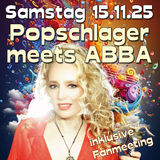 Abbildng: Platzhalter