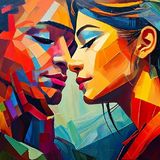 Abbildng: Platzhalter