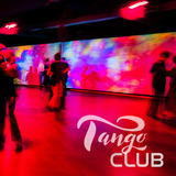 Abbildng: Platzhalter