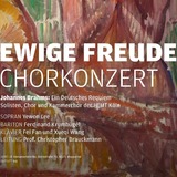 Abbildng: Platzhalter