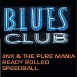 Abbildng: Platzhalter