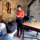 Abbildng: Platzhalter