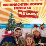 Abbildng: Platzhalter