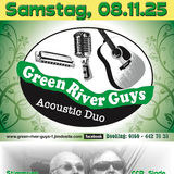 Abbildng: Platzhalter