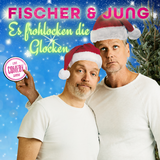 Abbildng: Platzhalter