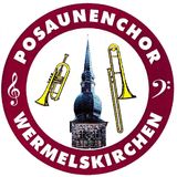 Abbildng: Platzhalter