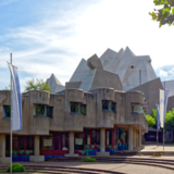 Abbildng: Platzhalter