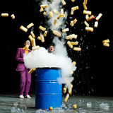 Abbildng: Platzhalter