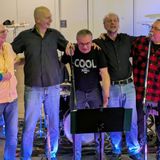 Abbildng: Platzhalter