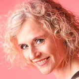 Abbildng: Platzhalter