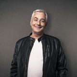 Abbildng: Platzhalter