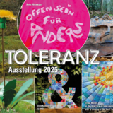 Abbildng: Platzhalter