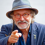 Abbildng: Platzhalter