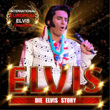 Abbildng: Platzhalter