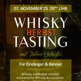 Abbildng: Platzhalter