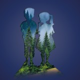 Abbildng: Platzhalter