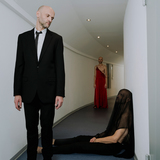 Abbildng: Platzhalter