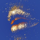 Abbildng: Platzhalter